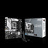 Intel 13th Gen I7 13700F RTX 4060 TI 32GB DDR4 1TB M.2 SSD Gaming PC - Anigma